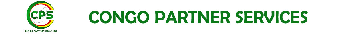 Accueil |Congo Partner Services (CPS)