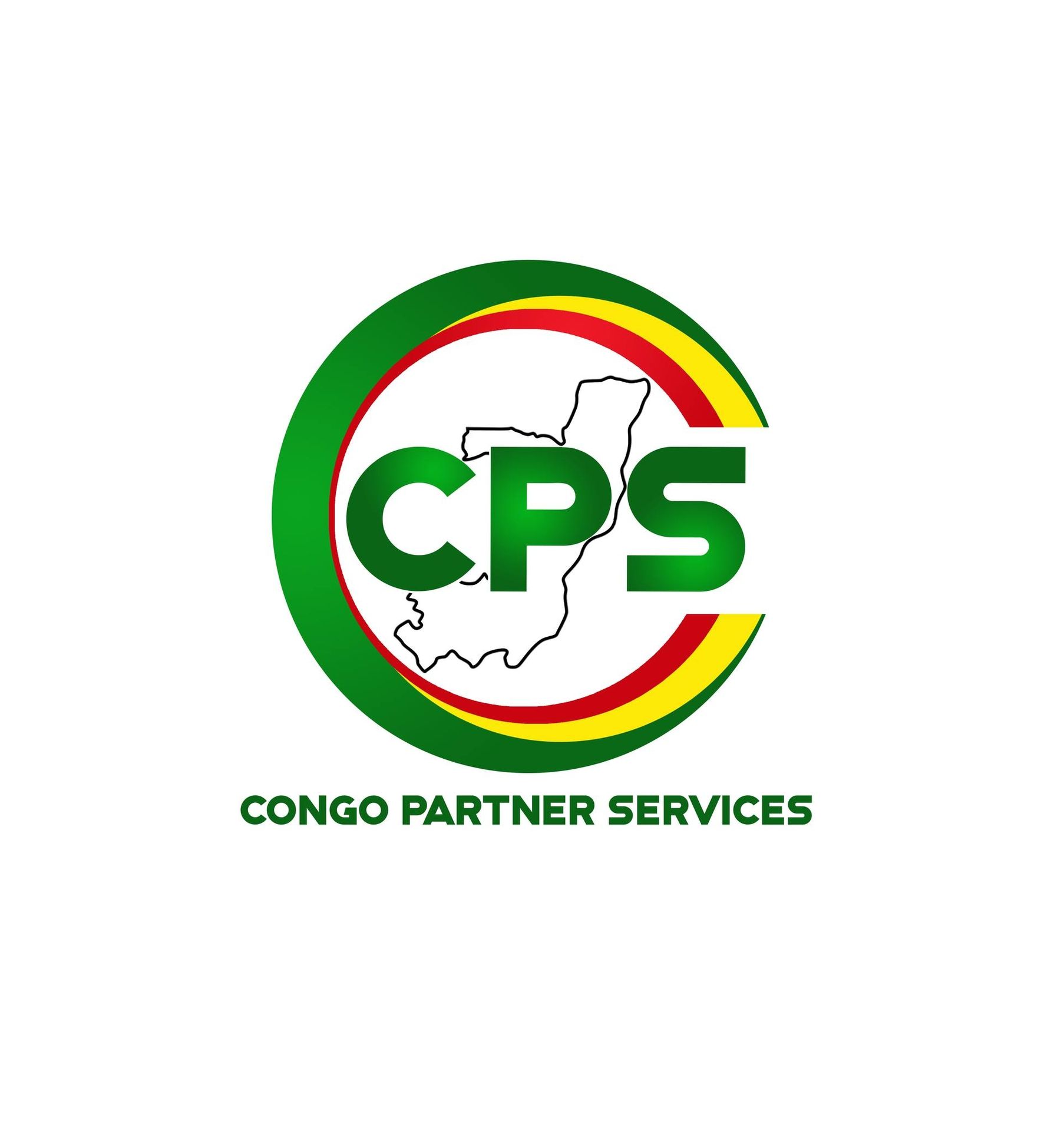 Accueil |Congo Partner Services (CPS)